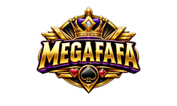 LOGO kuda88